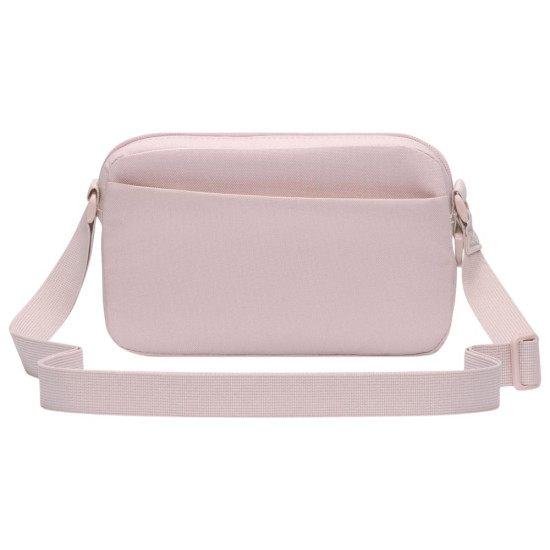 Nike Τσαντάκι ώμου Heritage Crossbody Bag 2.0